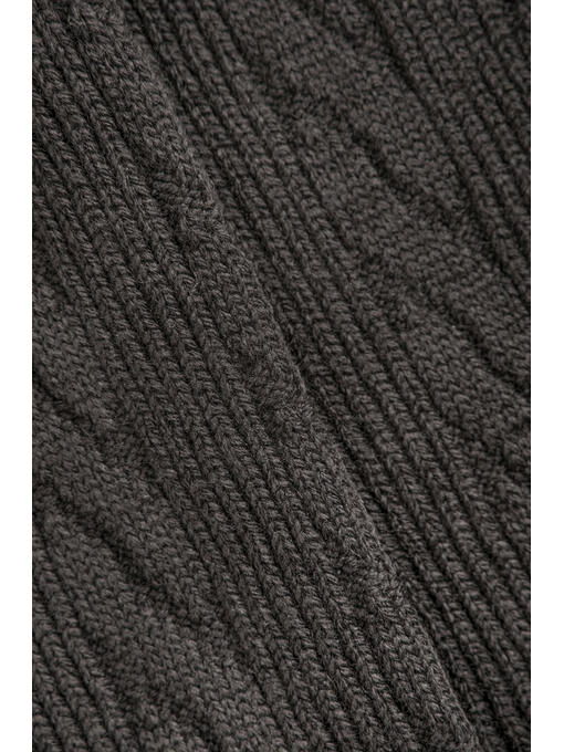 Получулки женские Брестские — изображение 3