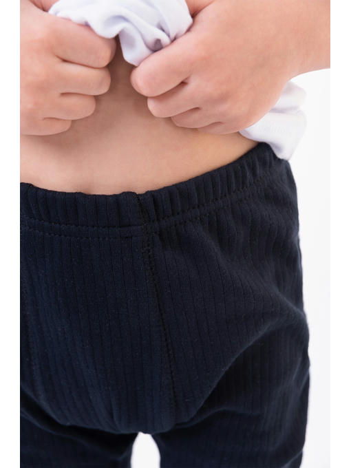 Кальсоны для мальчика Bonito — изображение 2