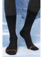 Мужские термоноски Mark Formelle