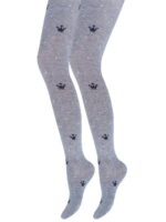 Колготки для девочки Брестские