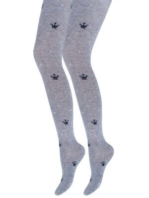 Колготки для девочки Брестские