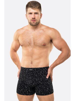 Мужские трусы-боксеры Baykar