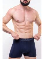 Мужские трусы-боксеры Kenn Paul