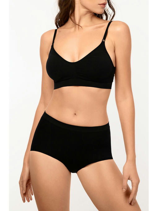 Женские трусы-кюлоты Innamore — изображение 3