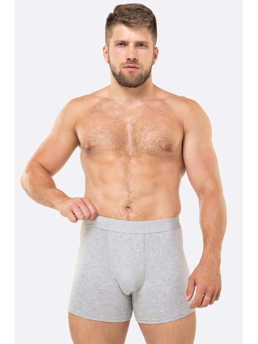 Мужские трусы-боксеры Baykar — изображение 4