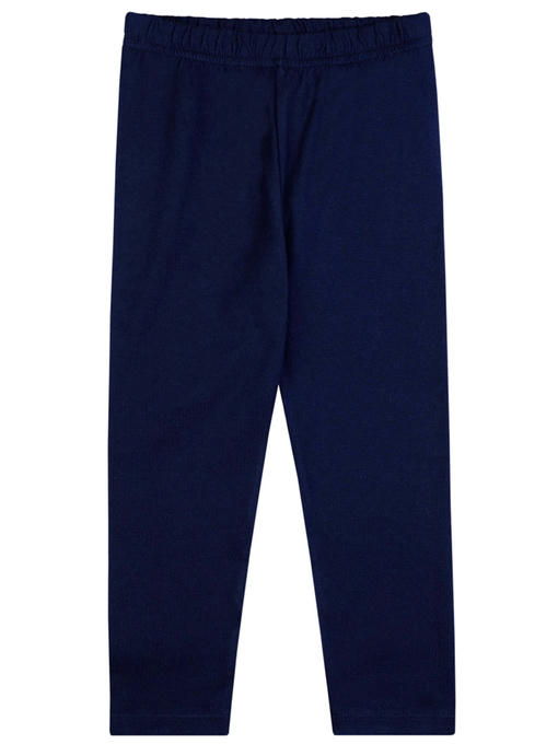 Лосины для девочки с лайкрой Takro — изображение 3