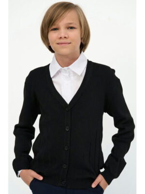 Кардиган для мальчика Bonito