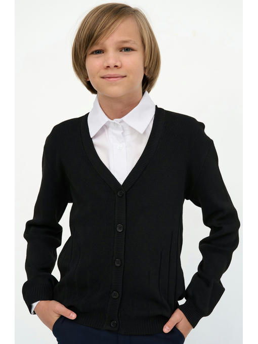 Кардиган для мальчика Bonito