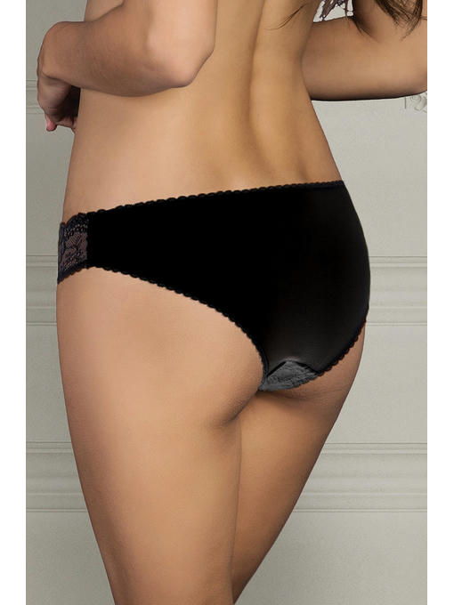 Женские трусы-слипы Innamore — изображение 2