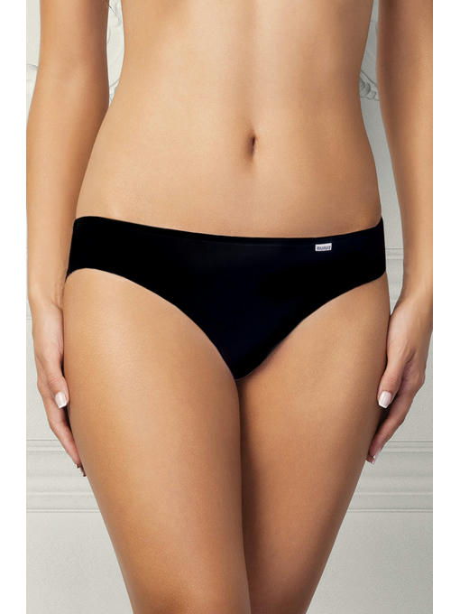 Женские трусы-бразилиана Innamore