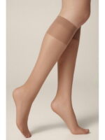 Женские гольфы 40 Ce Active Conte Elegant