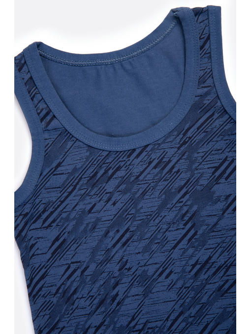 Майка для мальчика Donella — изображение 2