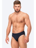 Мужские трусы Donella