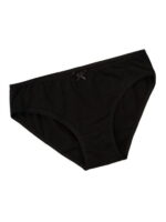 Трусы для девочки Donella