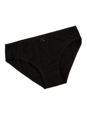 Трусы для девочки Donella