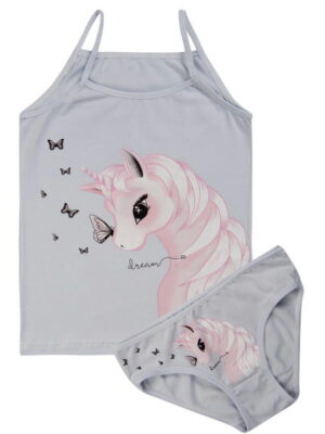 Комплект для девочки Donella