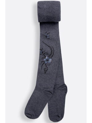 Колготки для девочки Брестские