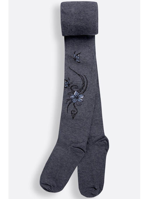 Колготки для девочки Брестские