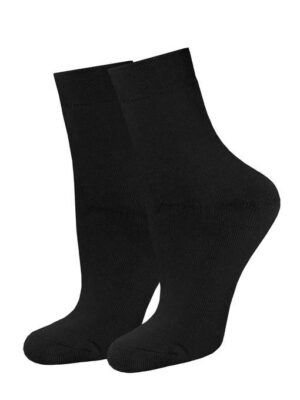 Носки женские махровые Брестские