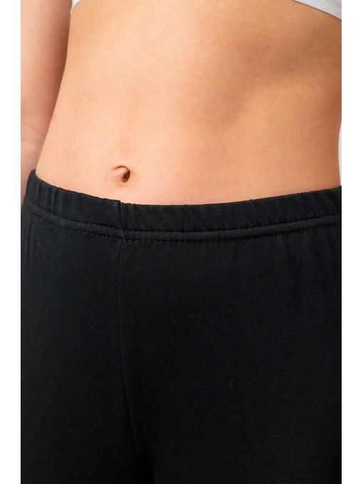 Бриджи с лайкрой для девочки Bonito — изображение 2