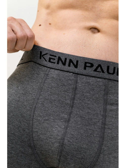 Мужские трусы-боксеры Kenn Paul — изображение 3