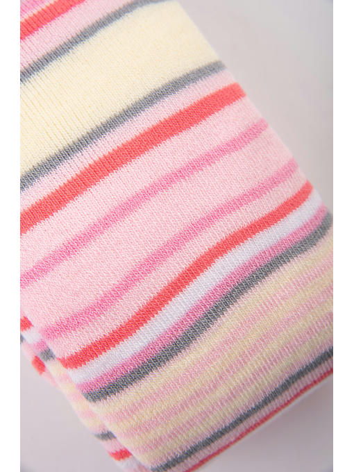 Махровые колготки для девочки Брестские — изображение 3