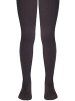 Матовые колготки для девочки 40 Conte Elegant