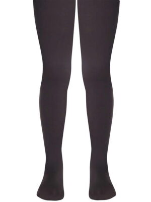 Матовые колготки для девочки 40 Conte Elegant