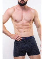 Мужские трусы-боксеры Kenn Paul