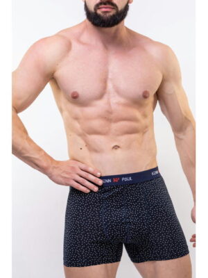 Мужские трусы-боксеры Kenn Paul