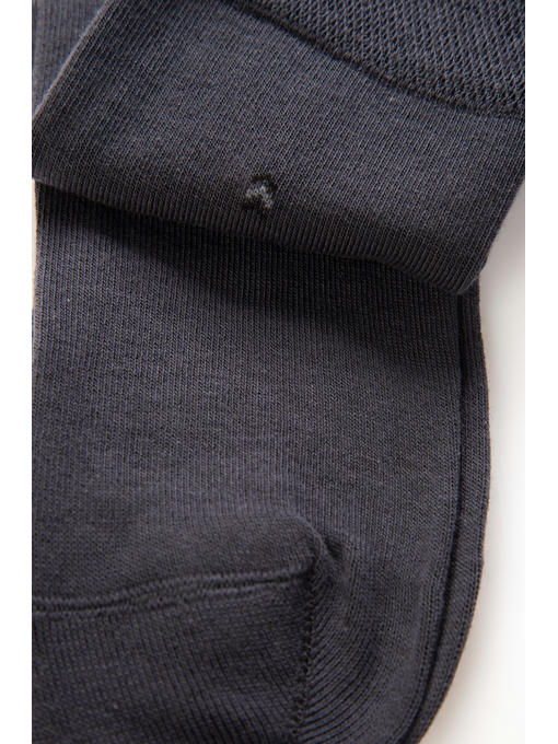 Мужские носки Брестские — изображение 3