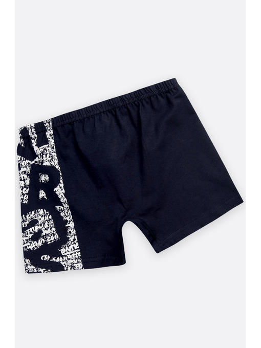 Трусы для мальчика 3шт. Baykar — изображение 4