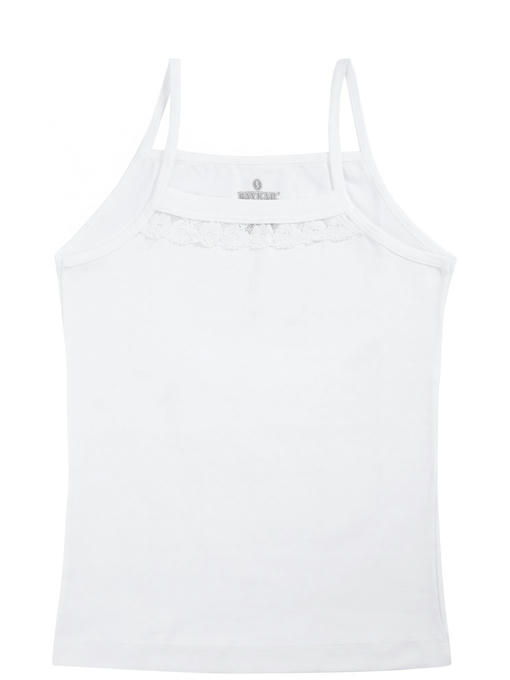 Комплект для девочки Baykar — изображение 3