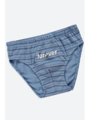 Трусы для мальчика Donella