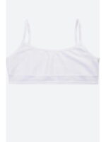 Майка-топ для девочки Donella