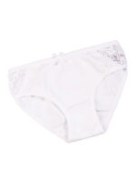 Трусы для девочки Donella