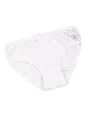 Трусы для девочки Donella