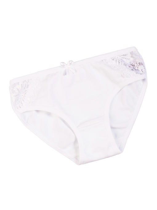 Трусы для девочки Donella