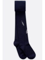 Колготки для девочки Брестские