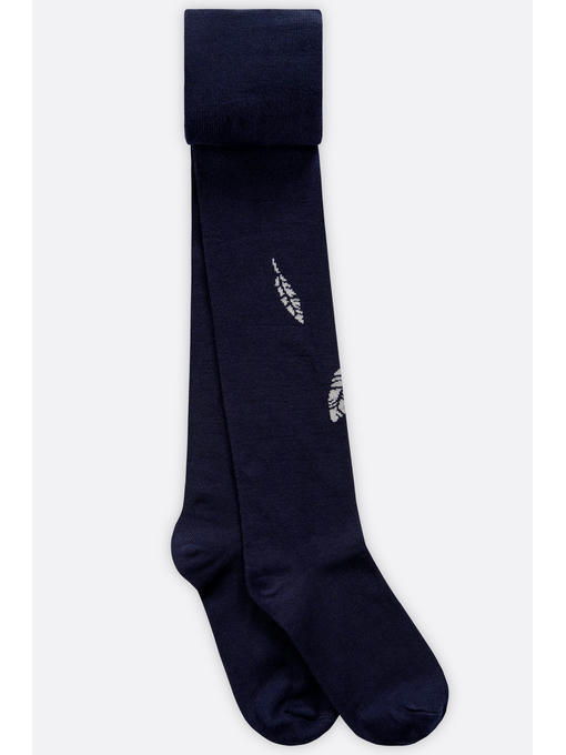 Колготки для девочки Брестские