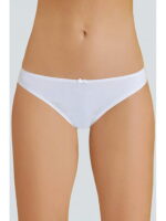 Женские трусы-слипы Baykar