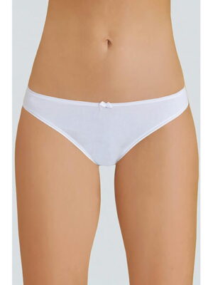 Женские трусы-слипы Baykar