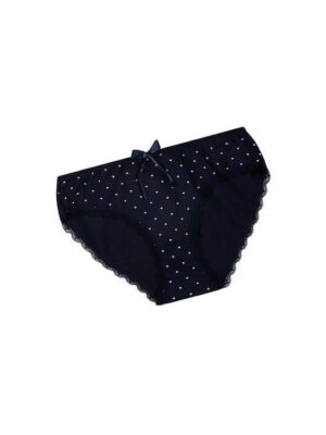 Женские трусы-слипы Donella