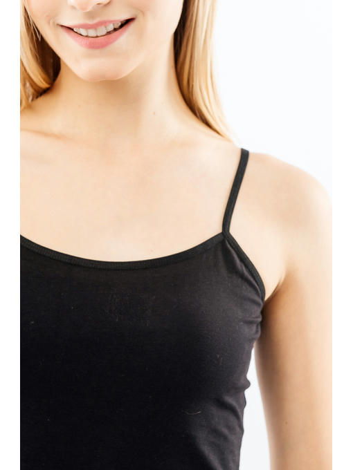 Женская майка Donella — изображение 3