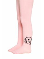 Колготки для девочки Брестские