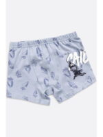 Трусы-боксеры для мальчика Donella