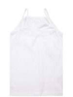 Майка на бретелях для девочки Donella