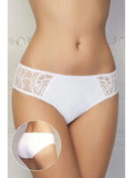 Женские трусы-слипы Innamore