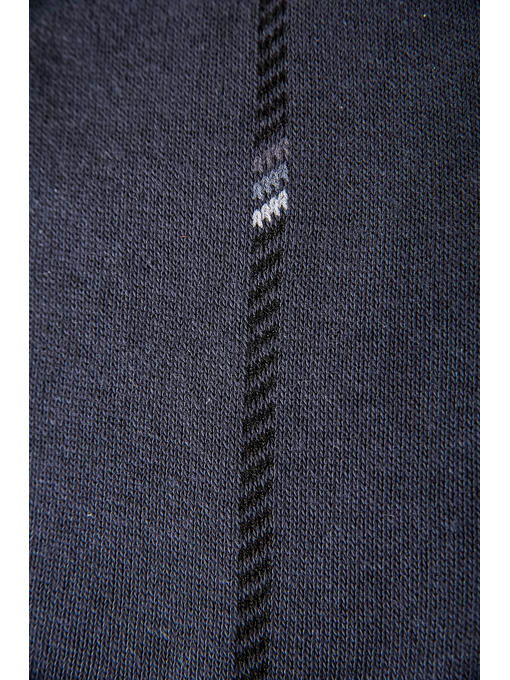 Мужские носки Брестские — изображение 2