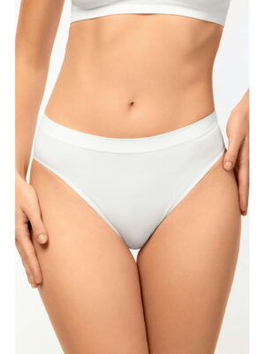 Женские трусы-слипы Innamore